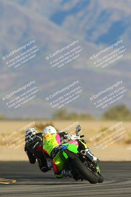 media/Dec-05-2024-Racers Edge (Thu) [[e102e0690b]]/3-B Group/Session 5 (Turn 16)/